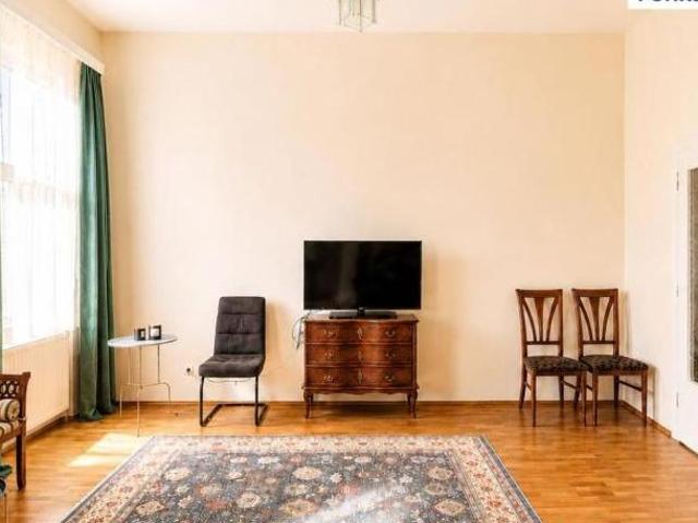 Gewerbe kaufen in Innere Stadt, Wien