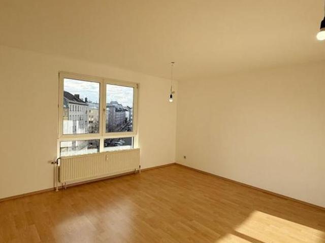 Gewerbe kaufen in Innere Stadt, Wien