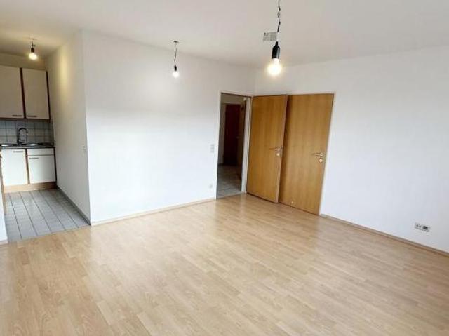 Gewerbe kaufen in Innere Stadt, Wien