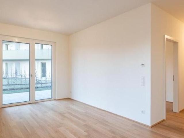 Gewerbe kaufen in Innere Stadt, Wien