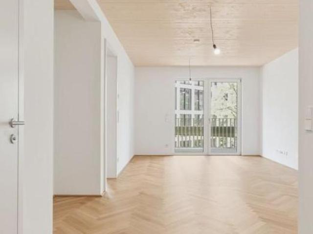 Gewerbe kaufen in Innere Stadt, Wien