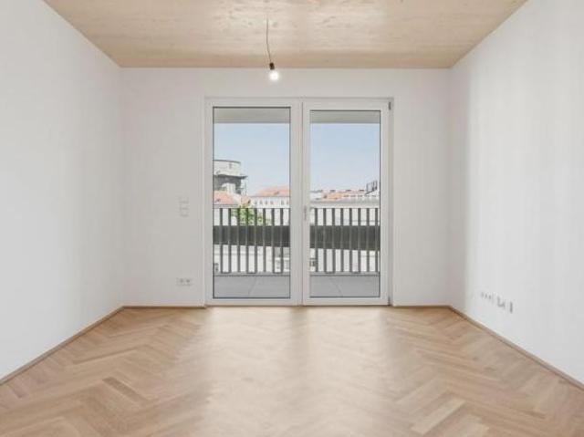 Gewerbe kaufen in Innere Stadt, Wien