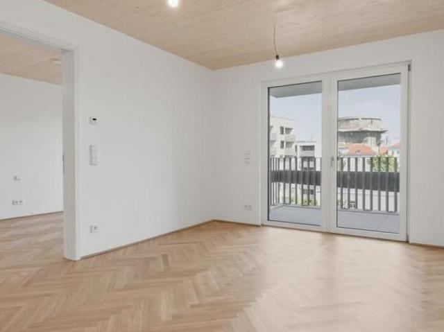 Gewerbe kaufen in Innere Stadt, Wien
