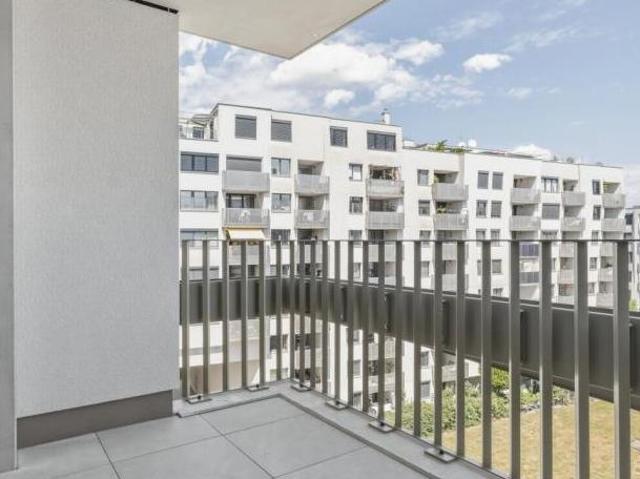 Gewerbe kaufen in Innere Stadt, Wien