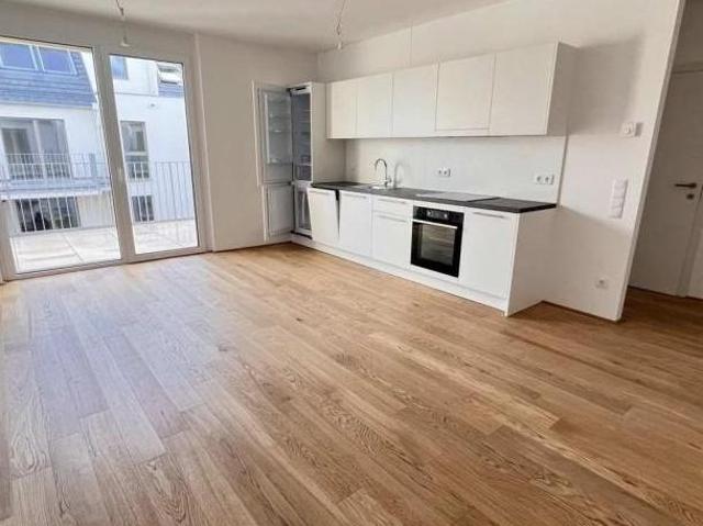 Gewerbe kaufen in Innere Stadt, Wien