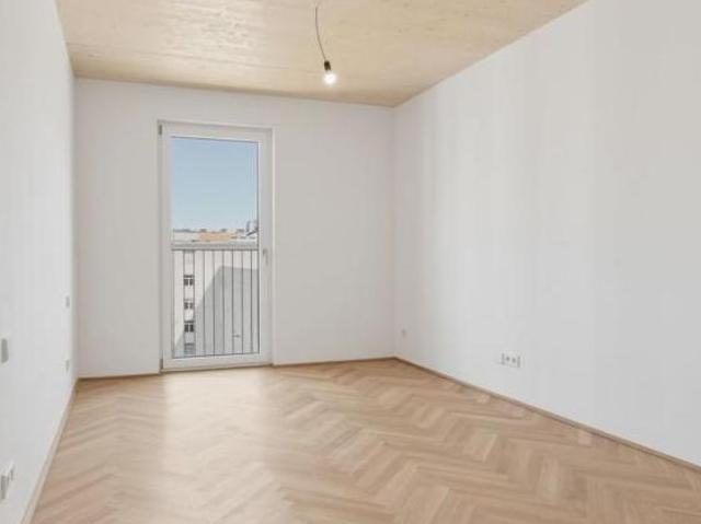 Gewerbe kaufen in Innere Stadt, Wien