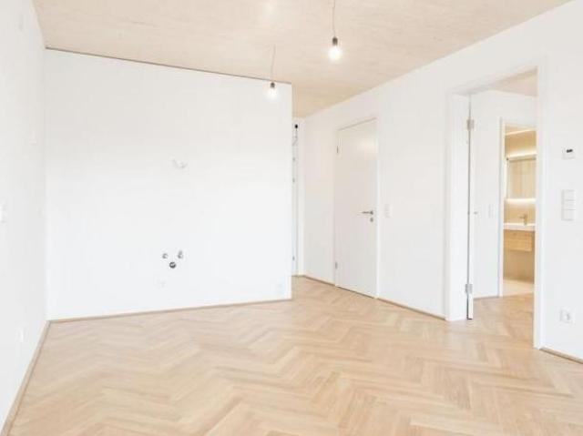 Gewerbe kaufen in Innere Stadt, Wien
