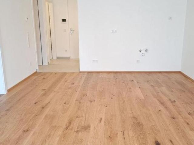 Gewerbe kaufen in Innere Stadt, Wien