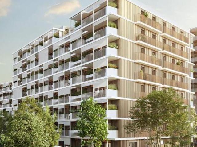 Gewerbe kaufen in Innere Stadt, Wien
