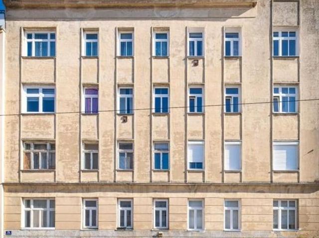 Gewerbe kaufen in Innere Stadt, Wien