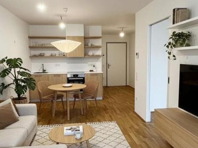 Gewerbe kaufen in Innere Stadt, Wien
