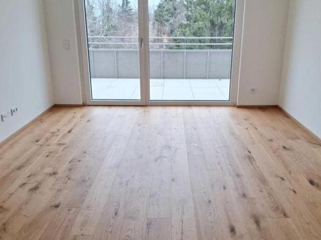 Gewerbe kaufen in Innere Stadt, Wien