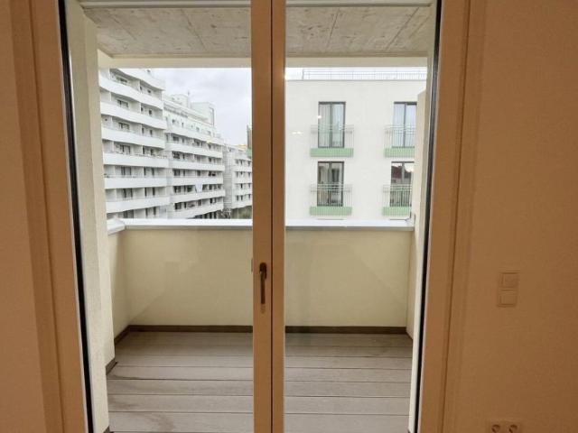 Gewerbe kaufen in Innere Stadt, Wien