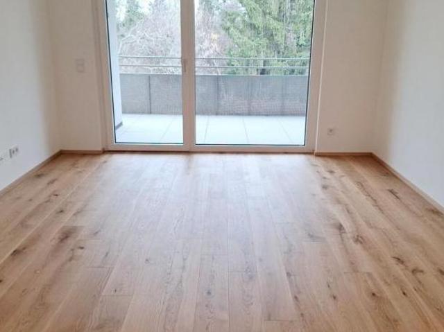 Gewerbe kaufen in Innere Stadt, Wien