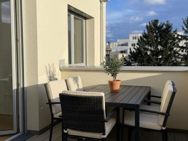 Gewerbe kaufen in Innere Stadt, Wien