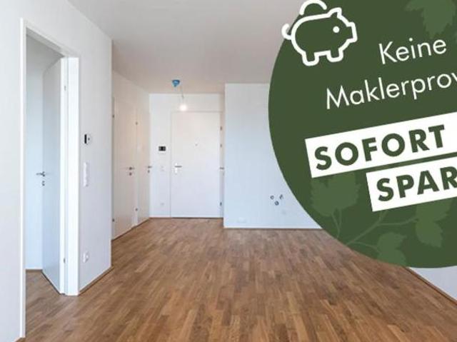 Gewerbe kaufen in Innere Stadt, Wien