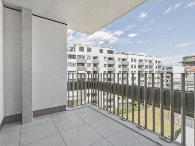 Gewerbe kaufen in Innere Stadt, Wien