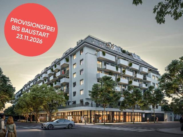 Gewerbe kaufen in KG Innere Stadt, Wien