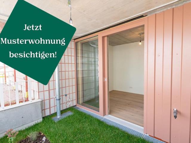 Gewerbe kaufen in KG Innere Stadt, Wien