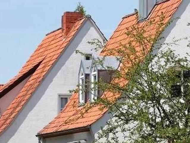 Immobilie kaufen in Hagenbrunn, Niederösterreich