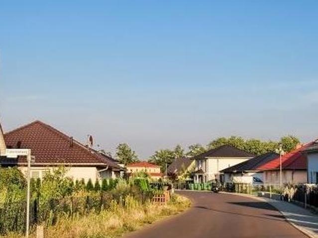 Immobilie kaufen in Hagenbrunn, Niederösterreich