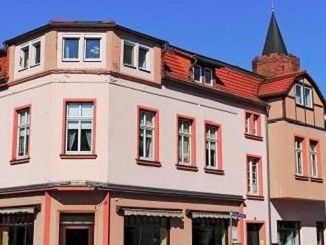 Immobilie kaufen in Traiskirchen, Niederösterreich