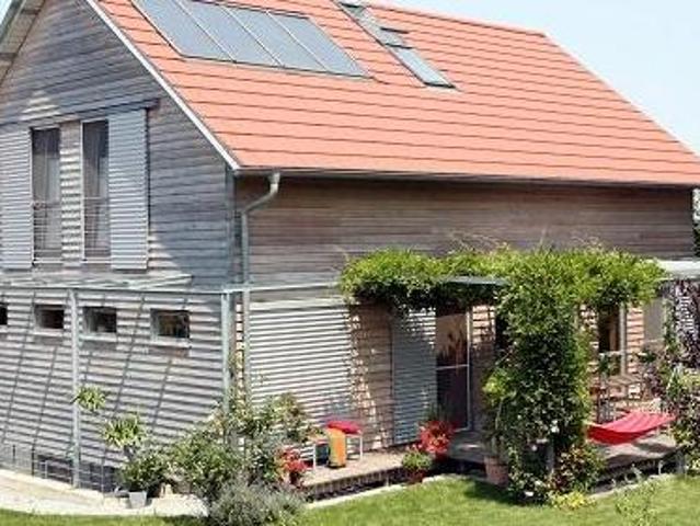 Haus kaufen in Bad Mitterndorf, Steiermark