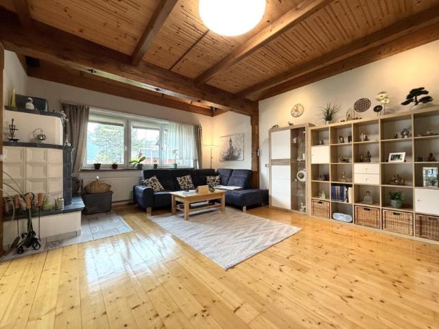 Haus kaufen in Eisenerz, Steiermark