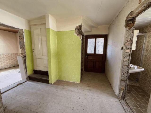Haus kaufen in Feistritz im Rosental, Kärnten