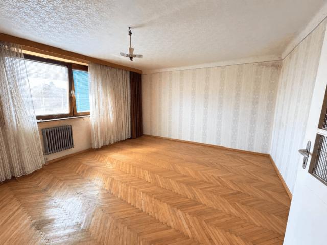 Haus kaufen