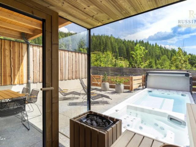 Haus kaufen in Glödnitz, Kärnten