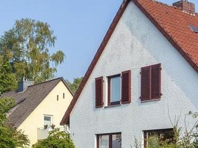 Haus kaufen in Hagenbrunn, Niederösterreich