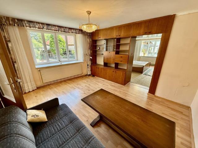Haus kaufen in Gars am Kamp, Niederösterreich