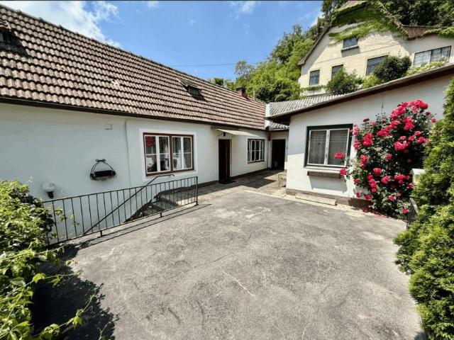 Haus kaufen in Gars am Kamp, Niederösterreich