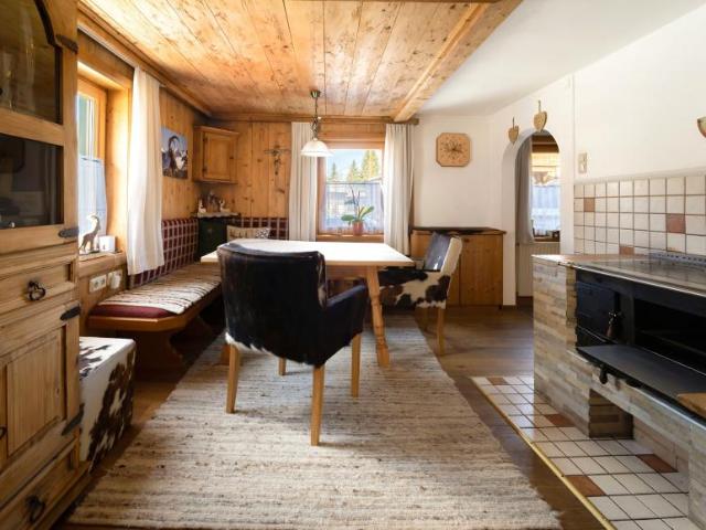 Haus kaufen in Kirchberg in Tirol, Tirol