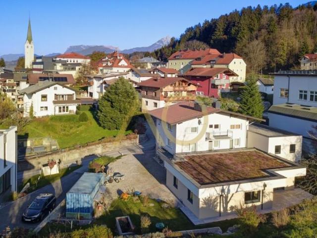 Haus kaufen in Kirchbichl, Tirol