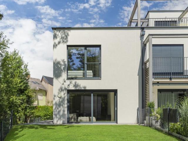 Haus kaufen in Hörtendorf, Klagenfurt