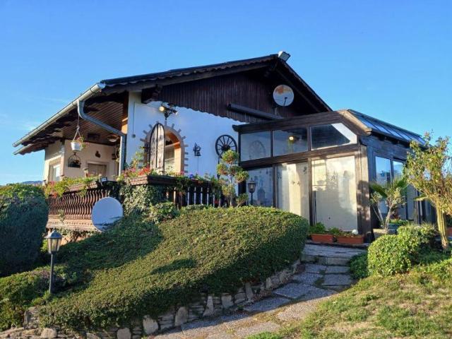Haus kaufen in Kumberg, Steiermark