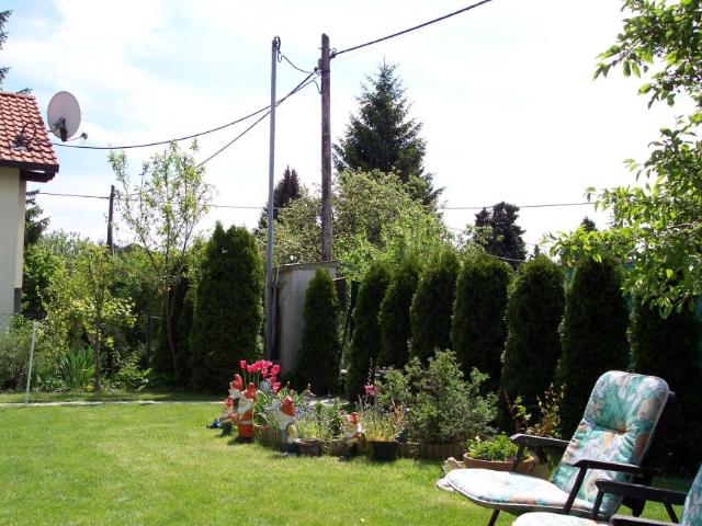 Haus kaufen in Langenzersdorf, Niederösterreich