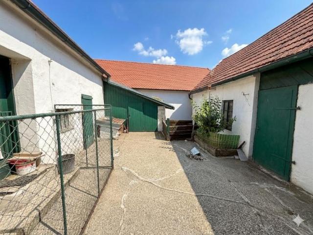 Haus kaufen in Retzbach, Niederösterreich
