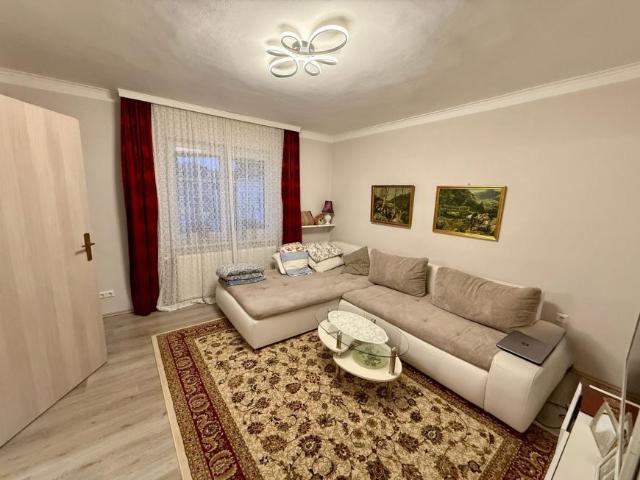 Haus kaufen in Hardegg, Niederösterreich