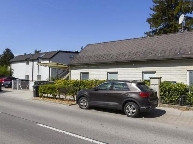 Haus kaufen in Gaaden, Niederösterreich