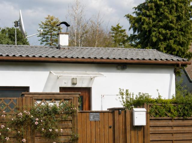 Haus kaufen in Baden, Niederösterreich