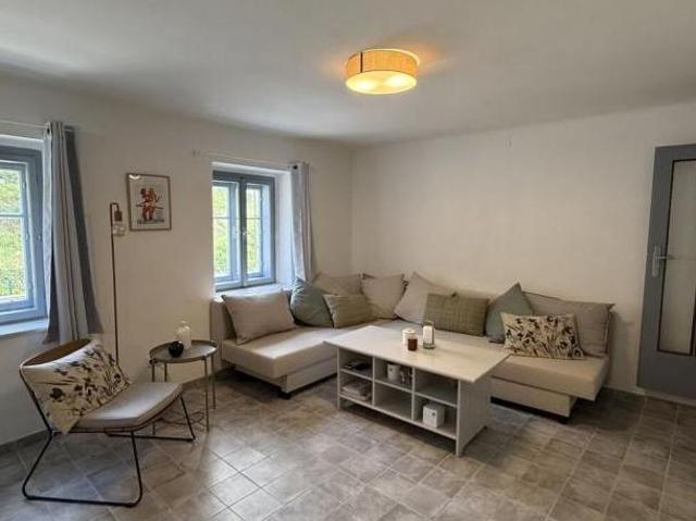Haus kaufen in Krems an der Donau, Niederösterreich