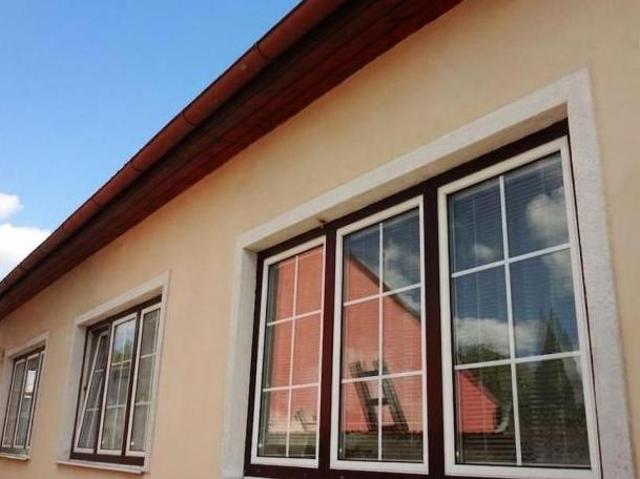 Haus kaufen in Fischamend, Niederösterreich