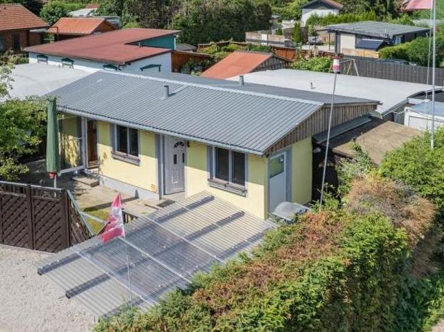 Haus kaufen in Unteraigen, Pettenbach