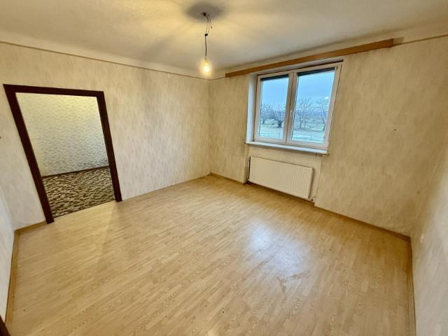 Haus kaufen in Poysdorf, Niederösterreich