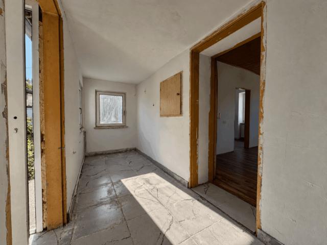 Haus kaufen in Riegersburg, Bezirk Südoststeiermark