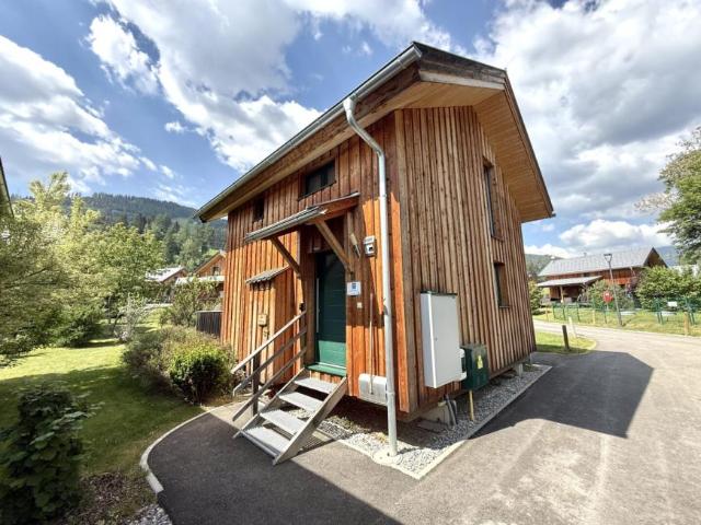Haus kaufen in St. Georgen an der Leys, Niederösterreich