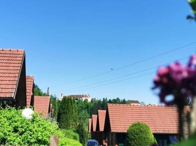 Haus kaufen in Kaindorf an der Sulm